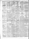 Buchan Observer and East Aberdeenshire Advertiser Thursday 27 February 1890 Page 2