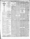 Buchan Observer and East Aberdeenshire Advertiser Thursday 27 February 1890 Page 4