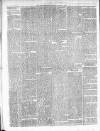 Buchan Observer and East Aberdeenshire Advertiser Thursday 27 February 1890 Page 6