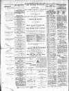 Buchan Observer and East Aberdeenshire Advertiser Thursday 27 February 1890 Page 8