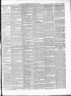 Buchan Observer and East Aberdeenshire Advertiser Thursday 10 April 1890 Page 3