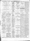 Buchan Observer and East Aberdeenshire Advertiser Thursday 10 April 1890 Page 4