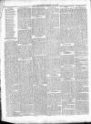 Buchan Observer and East Aberdeenshire Advertiser Thursday 10 April 1890 Page 6