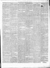 Buchan Observer and East Aberdeenshire Advertiser Thursday 10 April 1890 Page 7
