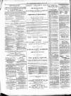 Buchan Observer and East Aberdeenshire Advertiser Thursday 10 April 1890 Page 8
