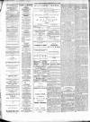 Buchan Observer and East Aberdeenshire Advertiser Thursday 17 April 1890 Page 4