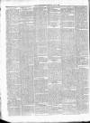 Buchan Observer and East Aberdeenshire Advertiser Thursday 17 April 1890 Page 6