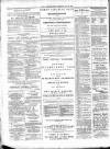 Buchan Observer and East Aberdeenshire Advertiser Thursday 17 April 1890 Page 8