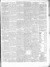 Buchan Observer and East Aberdeenshire Advertiser Thursday 15 May 1890 Page 5