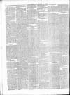 Buchan Observer and East Aberdeenshire Advertiser Thursday 15 May 1890 Page 6