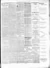 Buchan Observer and East Aberdeenshire Advertiser Thursday 15 May 1890 Page 7