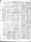 Buchan Observer and East Aberdeenshire Advertiser Thursday 15 May 1890 Page 8