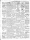 Buchan Observer and East Aberdeenshire Advertiser Thursday 22 May 1890 Page 2