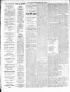 Buchan Observer and East Aberdeenshire Advertiser Thursday 22 May 1890 Page 4