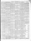 Buchan Observer and East Aberdeenshire Advertiser Thursday 22 May 1890 Page 5