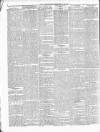 Buchan Observer and East Aberdeenshire Advertiser Thursday 22 May 1890 Page 6