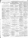 Buchan Observer and East Aberdeenshire Advertiser Thursday 22 May 1890 Page 8