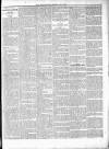 Buchan Observer and East Aberdeenshire Advertiser Thursday 29 May 1890 Page 3