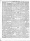 Buchan Observer and East Aberdeenshire Advertiser Thursday 29 May 1890 Page 6