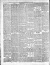 Buchan Observer and East Aberdeenshire Advertiser Thursday 31 July 1890 Page 6