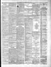 Buchan Observer and East Aberdeenshire Advertiser Thursday 31 July 1890 Page 7