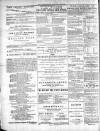 Buchan Observer and East Aberdeenshire Advertiser Thursday 31 July 1890 Page 8