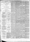 Buchan Observer and East Aberdeenshire Advertiser Thursday 07 August 1890 Page 4