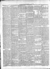 Buchan Observer and East Aberdeenshire Advertiser Thursday 07 August 1890 Page 6