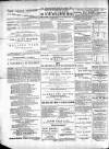 Buchan Observer and East Aberdeenshire Advertiser Thursday 07 August 1890 Page 8