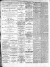 Buchan Observer and East Aberdeenshire Advertiser Thursday 11 September 1890 Page 4