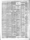 Buchan Observer and East Aberdeenshire Advertiser Thursday 11 September 1890 Page 7