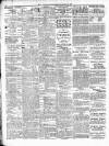 Buchan Observer and East Aberdeenshire Advertiser Thursday 18 September 1890 Page 2