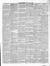 Buchan Observer and East Aberdeenshire Advertiser Thursday 18 September 1890 Page 3