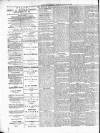 Buchan Observer and East Aberdeenshire Advertiser Thursday 18 September 1890 Page 4