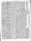 Buchan Observer and East Aberdeenshire Advertiser Thursday 18 September 1890 Page 5