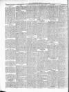 Buchan Observer and East Aberdeenshire Advertiser Thursday 18 September 1890 Page 6