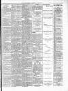 Buchan Observer and East Aberdeenshire Advertiser Thursday 18 September 1890 Page 7