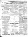 Buchan Observer and East Aberdeenshire Advertiser Thursday 18 September 1890 Page 8