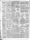 Buchan Observer and East Aberdeenshire Advertiser Thursday 02 October 1890 Page 2
