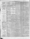 Buchan Observer and East Aberdeenshire Advertiser Thursday 02 October 1890 Page 4