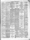 Buchan Observer and East Aberdeenshire Advertiser Thursday 02 October 1890 Page 7