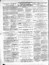 Buchan Observer and East Aberdeenshire Advertiser Thursday 02 October 1890 Page 8