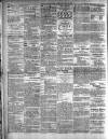 Buchan Observer and East Aberdeenshire Advertiser Thursday 16 October 1890 Page 2