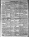 Buchan Observer and East Aberdeenshire Advertiser Thursday 16 October 1890 Page 3