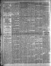 Buchan Observer and East Aberdeenshire Advertiser Thursday 16 October 1890 Page 4