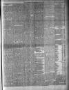 Buchan Observer and East Aberdeenshire Advertiser Thursday 16 October 1890 Page 5