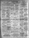 Buchan Observer and East Aberdeenshire Advertiser Thursday 16 October 1890 Page 8