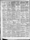 Buchan Observer and East Aberdeenshire Advertiser Thursday 30 October 1890 Page 2