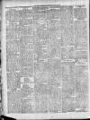 Buchan Observer and East Aberdeenshire Advertiser Thursday 30 October 1890 Page 6