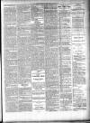 Buchan Observer and East Aberdeenshire Advertiser Thursday 30 October 1890 Page 7